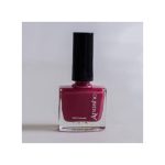 Anashe Nail Polish 20