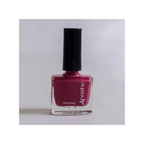 Anashe Nail Polish 20