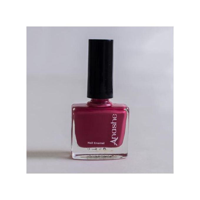 Anashe Nail Polish 20