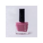 Anashe Nail Polish 21