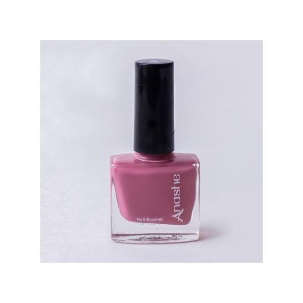 Anashe Nail Polish 21
