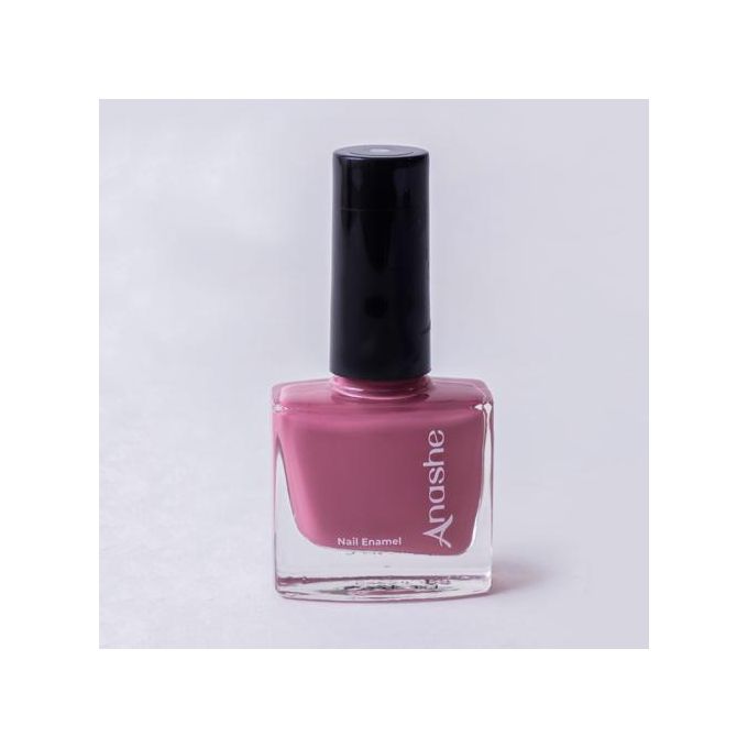 Anashe Nail Polish 21