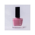 Anashe Nail Polish 22