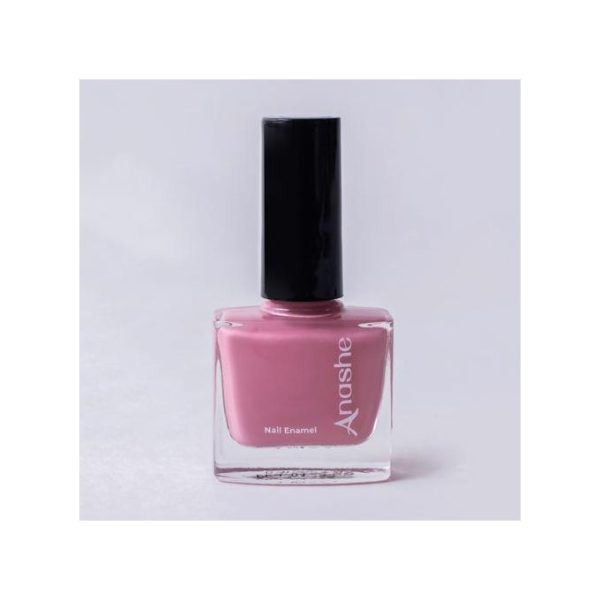 Anashe Nail Polish 22