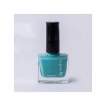 Anashe Nail Polish 23
