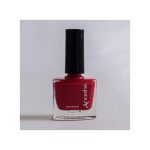 Anashe Nail Polish 24