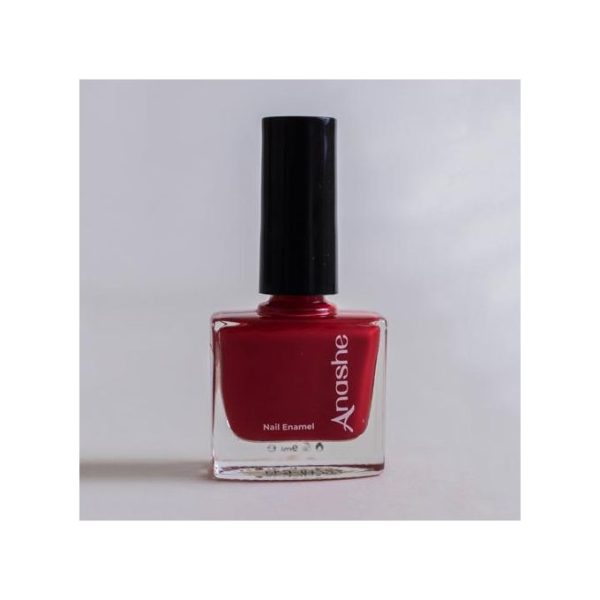 Anashe Nail Polish 24