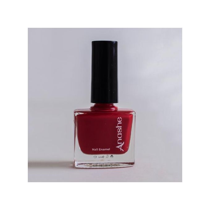 Anashe Nail Polish 24