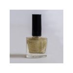 Anashe Nail Polish Glitter Swing 02