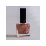 Anashe Nail Polish Glitter Swing 03