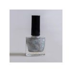 Anashe Nail Polish Glitter Swing
