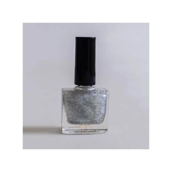 Anashe Nail Polish Glitter Swing