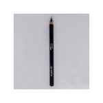 Anashe Vegan Eye Pencil Kohl Black