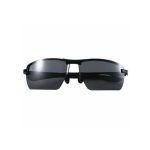 Anti Blue Light Protective Pilot Style Designer Polarized Sunglasses For Men