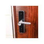 Anti-collision Protective Doorknob Stopper/reduce Noise