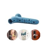 Anti-collision Protective Doorknob Stopper/reduce Noise