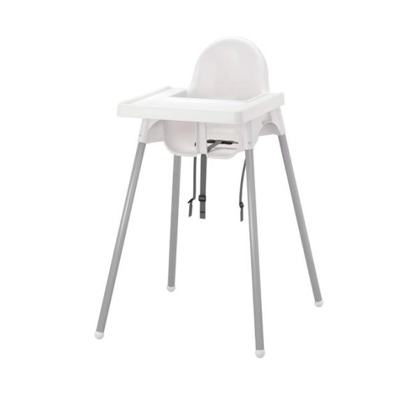 Antilop baby feeding chair