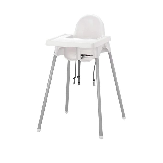 Antilop baby feeding chair