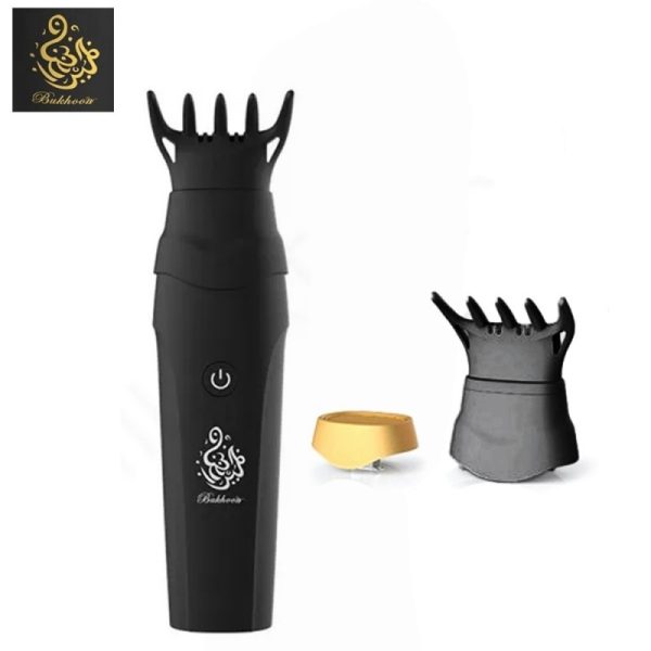 Shalada Cuudka Ee timaha Oo Casri Ah