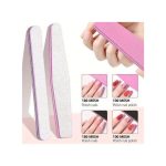 ARHANORY Acrylic Nail Art Tools Acrylic Powder Shiny Glitter Nail Manicure File Nail Dryers Gel Nail Kit