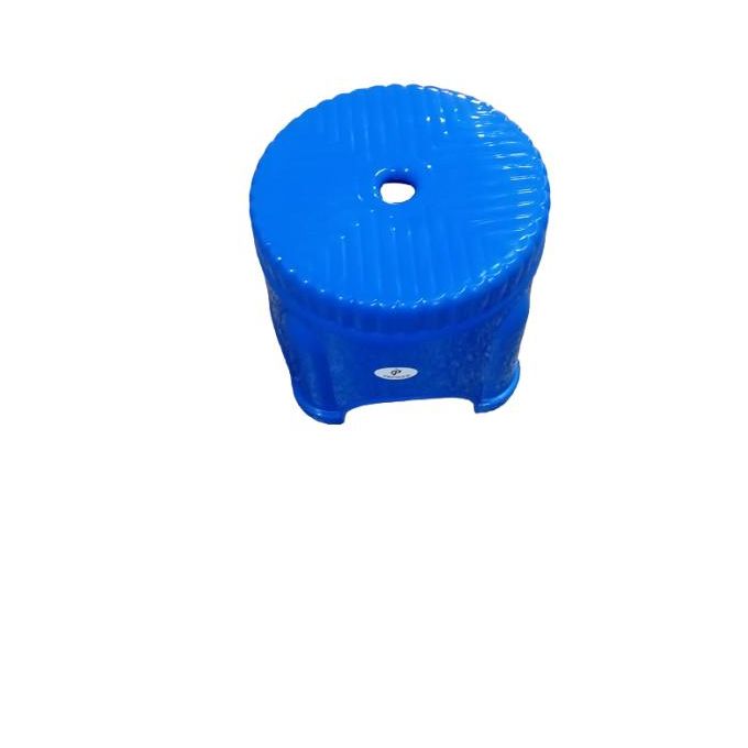 Arrow Plastic Multi Stool