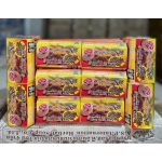 Asantee Tamarind And Tumeric With Honey Soap