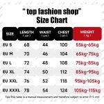 ASHION 100% Cotton Men's T-Shirt Soft And Comfortable