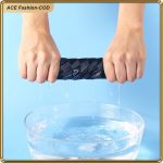 ASHION 2024 EU Sizes Men's Panties Underpant Underwear 4-piece