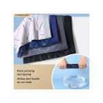 ASHION 2025 EU Sizes Men's Panties Underpant Underwear 4-piece