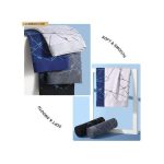 ASHION 2025 EU Sizes Men's Panties Underpant Underwear 4-piece