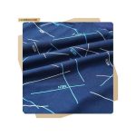 ASHION 2025 EU Sizes Men's Panties Underpant Underwear 4-piece