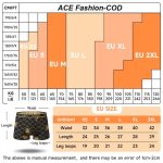 ASHION 2025 EU Sizes Men's Panties Underpant Underwear 4-piece