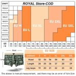 ASHION EU Sizes Men's Cotton Boxer Briefs 3-Pack - Breathable, Comfortable, Durable, Perfect Fit