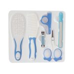 Aworky Limited Baby Care Grooming Kit