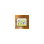 Baby 1St Small Care Kit/Grooming Kit.