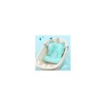Baby Bath Cushion