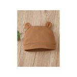 Baby Boy Fake 2pcs Short Sleeved Jumpsuit