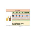 Baby Boy Fake 2pcs Short Sleeved Jumpsuit