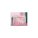 Baby Care Grooming Kit