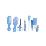 Baby Care Grooming Kit