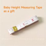 Baby Carrier Waist Stools Multifunctional Convertible Storage Bag- Green 0-36 Months