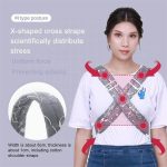 Baby Carriers Shoulder Soft Baby Strap