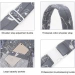 Baby Carriers Shoulder Soft Baby Strap