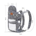 Baby Carriers Shoulder Soft Baby Strap