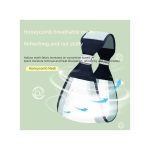 Baby Carriers Soft Baby Strap 0-36 Months- Avocado Green