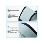 Baby Carriers Soft Baby Strap 0-36 Months- Avocado Green