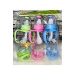 Baby feeding Bottle set 3 Pieces