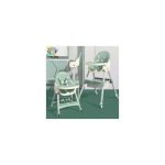 Baby feeding chair Reclining