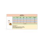 Baby Girls Letter Print Short Sleeve Bodysuit + Polka Dot Shorts + Headband