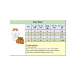 Baby Girls Outfit Set Letter Short Sleeves Bodysuit Polka Dot Shorts Headband